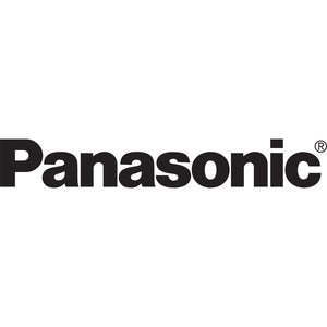 Panasonic AV-HS04M7D 3D SDI Output Card