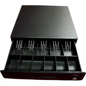 Posiflex CR-3100 Cash Drawer