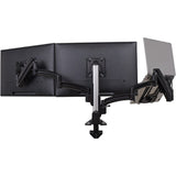 Chief Kontour Laptop Tray Accessory - For Monitor Mount - Black