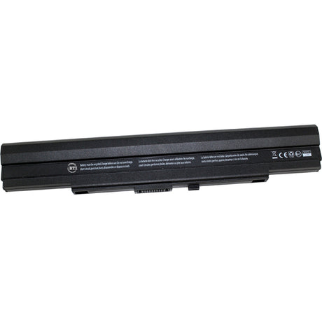 BTI Notebook Battery
