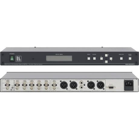 Kramer SG-6005XL Signal Generator