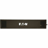 Eaton 7.4kW Single-Phase Switched PDU, LX Interface, 230V Outlets (16-C13), IEC-309 Blue 230V 32A, 3.6m Cord, 2U Rack-Mount, TAA