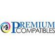 Premium Compatibles Staple Cartridge