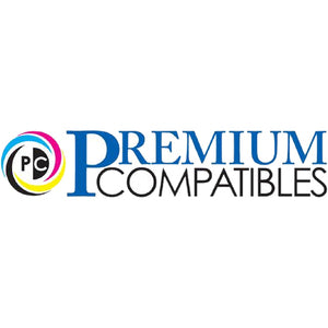 Premium Compatibles Staple Cartridge