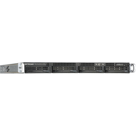 Netgear ReadyNAS 3100 RNRP4430 Network Storage Server