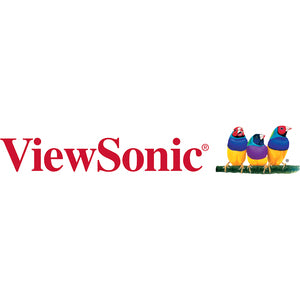 ViewSonic Multiview Video Wall - License - 1 Additional Player