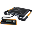 Dymo Pelouze 250lb Digital USB Shipping Scale