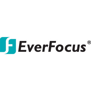 EverFocus Master DCR4-3.5-2UL Proprietary Power Supply