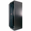 Rack PDU,Basic, Zero U, 16A, 230V, (20) C13 & (4) C19 , IEC C20