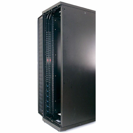 Rack PDU,Basic, Zero U, 16A, 230V, (20) C13 & (4) C19 , IEC C20