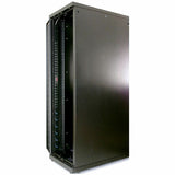 Rack PDU,Basic, Zero U, 16A, 230V, (20) C13 & (4) C19 , IEC C20