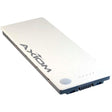 Axiom LI-Polymer Battery for Apple # MA561LL/A, A1185-W