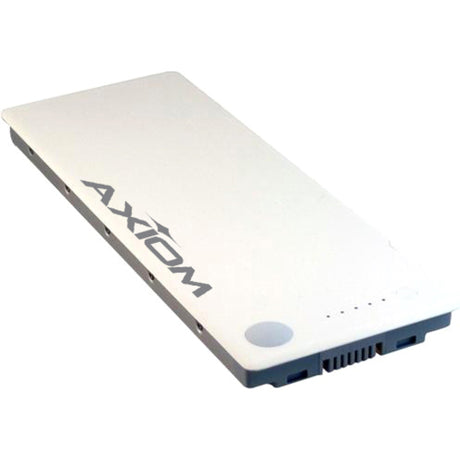 Axiom LI-Polymer Battery for Apple # MA561LL/A, A1185-W