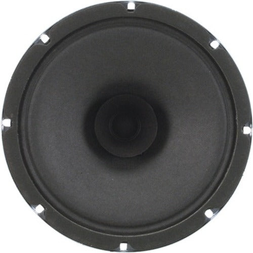 AtlasIED SD72 Speaker - 25 W RMS