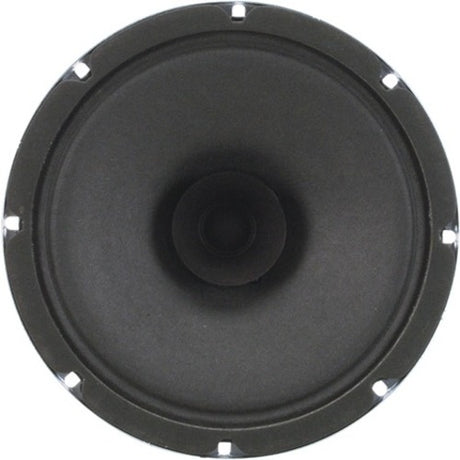 AtlasIED SD72 Speaker - 25 W RMS
