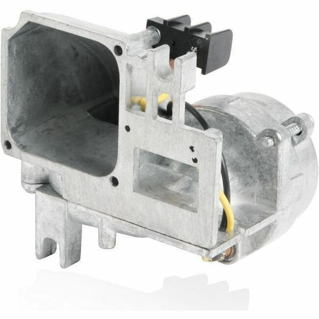 AtlasIED 15-Watt, 8Ω Environment Resistant Voice/Tone Compression Driver