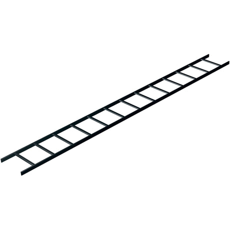 Middle Atlantic Cable Ladder, 119"., 24"W