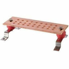 Ortronics Standard Ground Bar