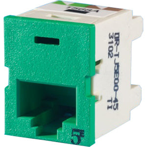 TJC5ECLRTYT568A/BGRN