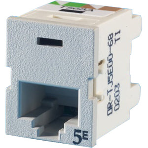 TJCAT6CLRTYT568A/BWM LT GRY