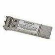 Netgear ProSafe AGM732F 1000Base-LX SFP (mini-GBIC)