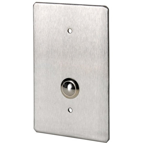 Quam CIB2 Push Button