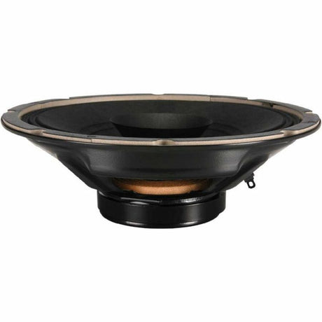 Quam 8C10PAX Speaker - 20 W RMS