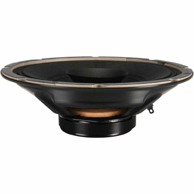 Quam 8C10PAX Speaker - 20 W RMS