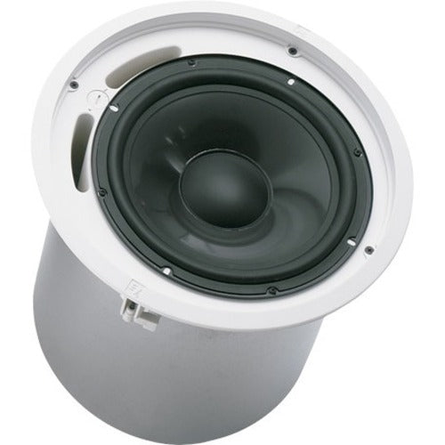 Electro-Voice EVID C10.1 Indoor Ceiling Mountable Woofer - 100 W RMS