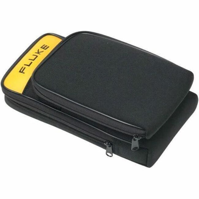 Fluke C125 Carrying Case Fluke Test Equipment
