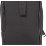 Fluke C25 Carrying Case Multimeter