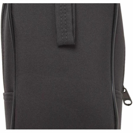 Fluke C25 Carrying Case Multimeter