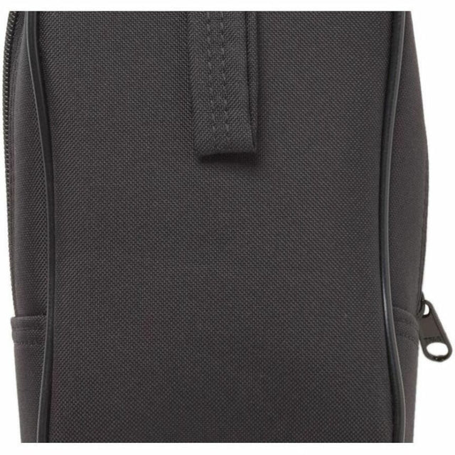 Fluke C25 Carrying Case Multimeter