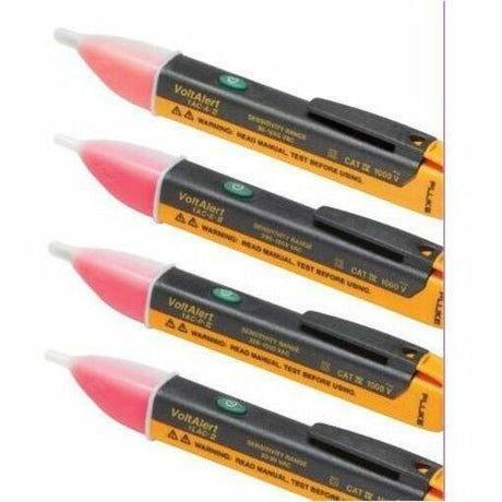 Fluke 1AC II Non-Contact Voltage Tester