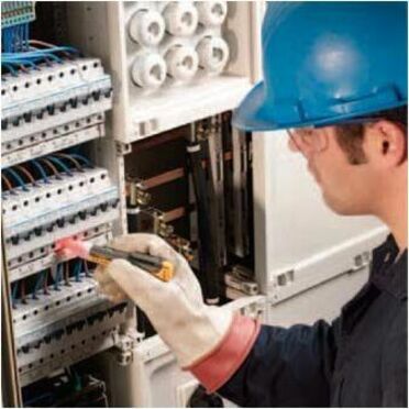 Fluke 1AC II Non-Contact Voltage Tester