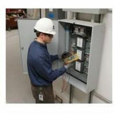 Fluke 177 True-RMS Digital Multimeter with display backlight