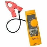 Fluke 365 Detachable Jaw True RMS AC/DC Clamp Meter