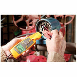 Fluke 771 Milliamp Process Clamp Meter