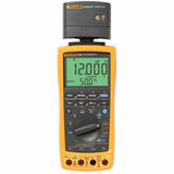 Fluke 789 ProcessMeter