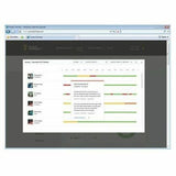 Fluke 789 ProcessMeter