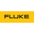 Fluke 87V Industrial Multimeter