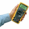 Fluke 77 IV Digital Multimeter