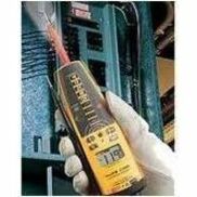 Fluke T+Pro Electrical Tester
