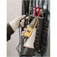Fluke T+Pro Electrical Tester