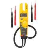 Fluke T5-600 Electrical Tester