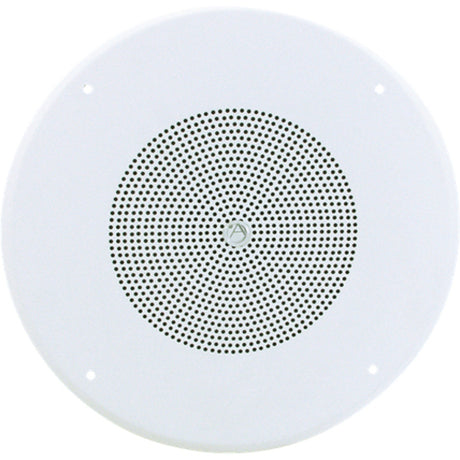 AtlasIED GD87W Speaker - 16 W RMS