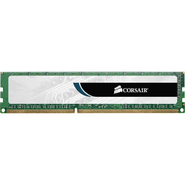 8GB KIT 2X4GB 1333MHZ DDR3 CL9