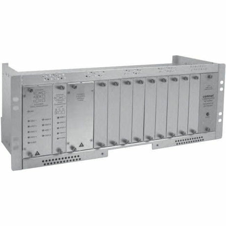 ComNet FVR280S1 Video Extender Receiver