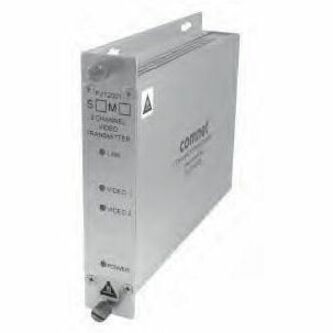 ComNet FVT2001M1 Video Extender Transmitter