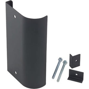 Ortronics Transition Pan